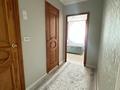 4-бөлмелі пәтер · 93.4 м² · 8/9 қабат, мкр 12 42, бағасы: 31 млн ₸ в Актобе — фото 8