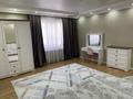 Отдельный дом · 8 комнат · 380 м² · 11 сот., мкр Таусамалы 3/1 за 162 млн ₸ в Алматы, Наурызбайский р-н — фото 31