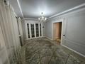 Отдельный дом · 8 комнат · 380 м² · 11 сот., мкр Таусамалы 3/1 за 162 млн ₸ в Алматы, Наурызбайский р-н — фото 19