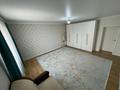 Отдельный дом · 8 комнат · 380 м² · 11 сот., мкр Таусамалы 3/1 за 162 млн ₸ в Алматы, Наурызбайский р-н — фото 43