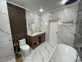 Отдельный дом · 8 комнат · 380 м² · 11 сот., мкр Таусамалы 3/1 за 162 млн ₸ в Алматы, Наурызбайский р-н — фото 47