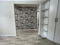1-бөлмелі пәтер · 32 м² · 1/5 қабат, Глинки 54 — Глинки, бағасы: 12.9 млн ₸ в Семее