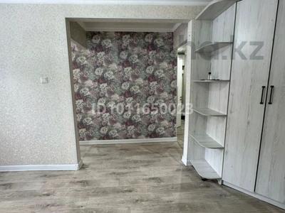 1-бөлмелі пәтер · 32 м² · 1/5 қабат, Глинки 54 — Глинки, бағасы: 12.9 млн ₸ в Семее