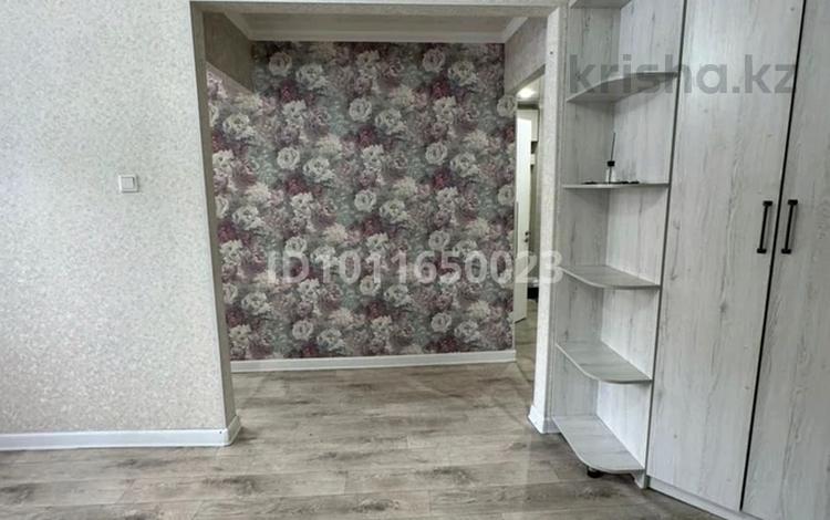 1-бөлмелі пәтер · 32 м² · 1/5 қабат, Глинки 54 — Глинки, бағасы: 12.9 млн ₸ в Семее — фото 2