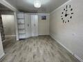 1-бөлмелі пәтер · 32 м² · 1/5 қабат, Глинки 54 — Глинки, бағасы: 12.9 млн ₸ в Семее — фото 2