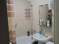 1-бөлмелі пәтер · 32 м² · 1/5 қабат, Глинки 54 — Глинки, бағасы: 12.9 млн ₸ в Семее — фото 4