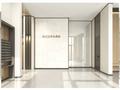 2-бөлмелі пәтер · 71.7 м² · 6/9 қабат, Ботакоз 5, бағасы: ~ 39.4 млн ₸ в Алматы, Алатауский р-н — фото 4