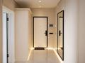 4-бөлмелі пәтер · 140 м² · 9/10 қабат, Розыбакиева 320, бағасы: 180 млн ₸ в Алматы