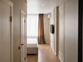 4-бөлмелі пәтер · 140 м² · 9/10 қабат, Розыбакиева 320, бағасы: 180 млн ₸ в Алматы — фото 11