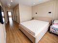 4-бөлмелі пәтер · 140 м² · 9/10 қабат, Розыбакиева 320, бағасы: 180 млн ₸ в Алматы — фото 13