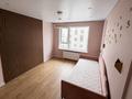 4-бөлмелі пәтер · 140 м² · 9/10 қабат, Розыбакиева 320, бағасы: 180 млн ₸ в Алматы — фото 14