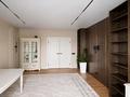4-бөлмелі пәтер · 140 м² · 9/10 қабат, Розыбакиева 320, бағасы: 180 млн ₸ в Алматы — фото 2