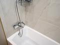 4-бөлмелі пәтер · 140 м² · 9/10 қабат, Розыбакиева 320, бағасы: 180 млн ₸ в Алматы — фото 5