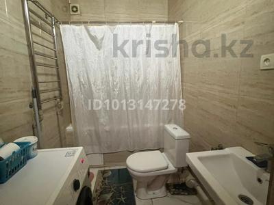 1-комнатная квартира · 49.6 м² · 5/5 этаж, мкр Северо-Восток, Жибек жолы 75б — жібек жолы кобиско за 19 млн ₸ в Шымкенте, Каратауский р-н