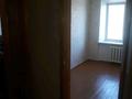 2-комнатная квартира, 42 м², 2/5 этаж помесячно, Комсомольский 29 за 75 000 〒 в Рудном