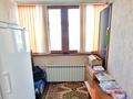 3-комнатная квартира, 70 м², 3/5 этаж, мкр. Каратал 42 за 25 млн 〒 в Талдыкоргане, Каратал — фото 12