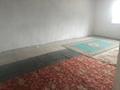 Часть дома · 4 комнаты · 183 м² · 24 сот., Жибек жолы 110 — Киши шыган за 25 млн ₸ в Жаркенте — фото 2