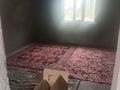 Часть дома · 4 комнаты · 183 м² · 24 сот., Жибек жолы 110 — Киши шыган за 25 млн ₸ в Жаркенте — фото 4