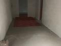 Часть дома · 4 комнаты · 183 м² · 24 сот., Жибек жолы 110 — Киши шыган за 25 млн ₸ в Жаркенте — фото 5