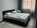 1-комнатная квартира · 40 м² · 2/3 этаж, Рихарда Зорге 5 — Вокзала Алматы-1 за 14 000 〒 в Турксибский р-н — фото 3
