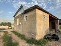 Отдельный дом · 2 комнаты · 60 м² · 4 сот., 19км — 19 км за 20 млн ₸ в 