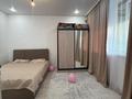 Отдельный дом · 2 комнаты · 60 м² · 4 сот., 19км — 19 км за 20 млн ₸ в  — фото 4