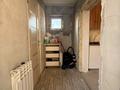 Отдельный дом · 2 комнаты · 60 м² · 4 сот., 19км — 19 км за 20 млн ₸ в  — фото 6