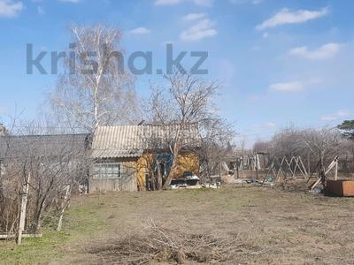 Участок · 6 соток, Семипалатинская 5 — Садоводство Яблонька за 2.3 млн ₸ в Павлодаре