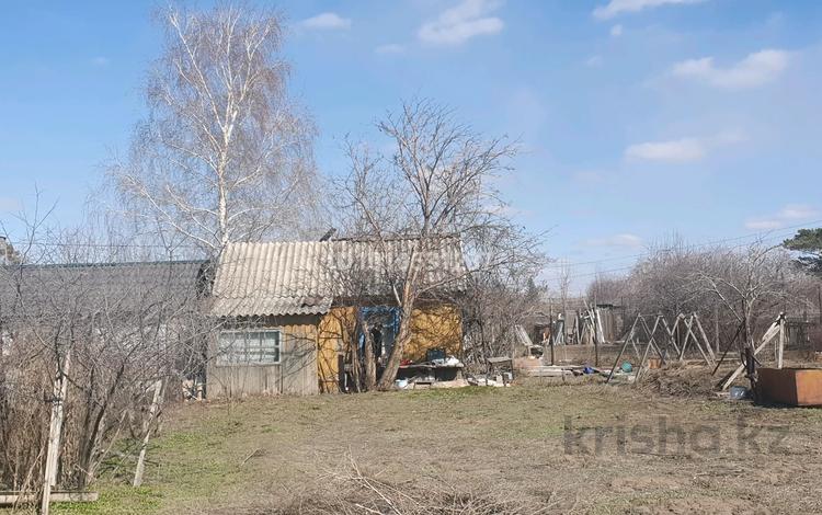 Участок · 6 соток, Семипалатинская 5 — Садоводство Яблонька за 2.3 млн ₸ в Павлодаре — фото 13