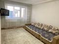 3-комнатная квартира, 62 м², 4/5 этаж, 4 мкр 40 за 10 млн 〒 в Степногорске — фото 2