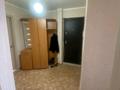 3-комнатная квартира, 62 м², 4/5 этаж, 4 мкр 40 за 10 млн 〒 в Степногорске — фото 5