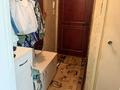 2-комнатная квартира · 43.5 м² · 3/5 этаж, карбышева за 16.5 млн ₸ в Костанае — фото 7