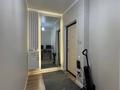 2-комнатная квартира · 54 м² · 7/15 этаж, Утепова 31 — 10 блок за 43.5 млн ₸ в Алматы, Бостандыкский р-н — фото 6