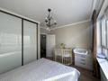 2-комнатная квартира · 54 м² · 7/15 этаж, Утепова 31 — 10 блок за 43.5 млн ₸ в Алматы, Бостандыкский р-н — фото 3