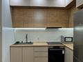 2-комнатная квартира · 54 м² · 7/15 этаж, Утепова 31 — 10 блок за 43.5 млн ₸ в Алматы, Бостандыкский р-н — фото 5