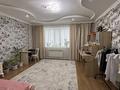 3-бөлмелі пәтер · 128 м² · 2/5 қабат, Алтын орда ш/а., Мұстафа Шоқай, бағасы: 57 млн ₸ в Актобе, мкр. Алтын орда — фото 23