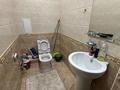 3-бөлмелі пәтер · 128 м² · 2/5 қабат, Алтын орда ш/а., Мұстафа Шоқай, бағасы: 57 млн ₸ в Актобе, мкр. Алтын орда — фото 5