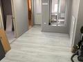 Кеңселер · 180 м², бағасы: 250 000 ₸ в Актау, 17-й мкр — фото 2