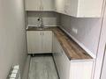 Кеңселер · 180 м², бағасы: 250 000 ₸ в Актау, 17-й мкр — фото 5