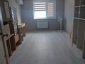 Кеңселер · 180 м², бағасы: 250 000 ₸ в Актау, 17-й мкр — фото 6
