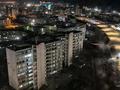 Кеңселер · 180 м², бағасы: 250 000 ₸ в Актау, 17-й мкр