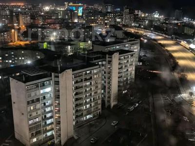 Кеңселер · 180 м², бағасы: 250 000 ₸ в Актау, 17-й мкр