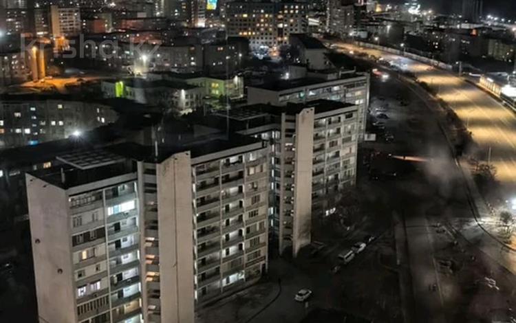 Кеңселер · 180 м², бағасы: 250 000 ₸ в Актау, 17-й мкр — фото 6