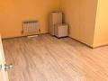 Кеңселер · 180 м², бағасы: 250 000 ₸ в Актау, 17-й мкр — фото 7