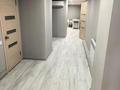Кеңселер · 180 м², бағасы: 250 000 ₸ в Актау, 17-й мкр — фото 3
