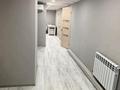 Кеңселер · 180 м², бағасы: 250 000 ₸ в Актау, 17-й мкр — фото 4