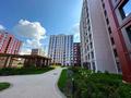 2-бөлмелі пәтер · 47 м² · 4/9 қабат, Турар Рыскулов 22, бағасы: 53.5 млн ₸ в Астане, Есильский р-н — фото 12