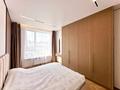 2-бөлмелі пәтер · 47 м² · 4/9 қабат, Турар Рыскулов 22, бағасы: 53.5 млн ₸ в Астане, Есильский р-н — фото 4
