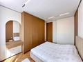 2-бөлмелі пәтер · 47 м² · 4/9 қабат, Турар Рыскулов 22, бағасы: 53.5 млн ₸ в Астане, Есильский р-н — фото 5