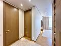 2-бөлмелі пәтер · 47 м² · 4/9 қабат, Турар Рыскулов 22, бағасы: 53.5 млн ₸ в Астане, Есильский р-н — фото 8